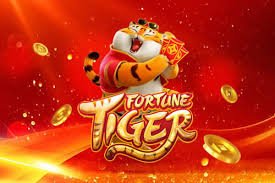 PP8 Slots ဂိမ်းတွင် Free Spins Bonus Round ရရှိမှု နမူနာပြ မြင်ကွင်း