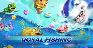 ဂိမ်းလော်ဘီ Casino ဂိမ်းများ ကြည့်ရှုရန်