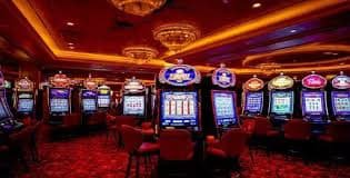 PP8US ဂိမ်းကစားပလက်ဖောင်းစည်းကမ်းများ - Casino နှင့် Sportsbook