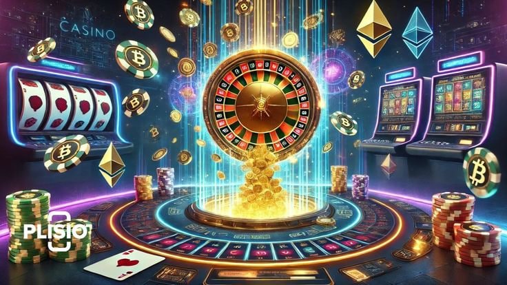 PP8 ဘင်ဂို 75-Ball နှင့် 90-Ball ကတ်ပြား မြင်ကွင်း — ဂဏန်းများ ကျသံကြားကစားနေသောမြင်ကွင်း