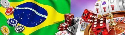 PP8 Esports Live Betting စခရင် — DOTA 2 ပြိုင်ပွဲ တိုက်ရိုက် Odds ပြသမှု
