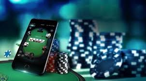 PP8 ဘင်ဂို Jackpot ဆုကြီး ကျသောအခါ ပျော်ရွှင်နေသော ကစားသမားများ မြင်ကွင်း