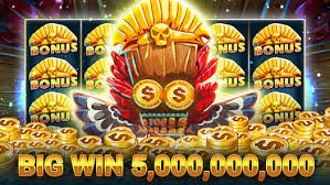 PP8 Slots ရွှေတစ်ပြင်ကြီး ဘောနပ်ဂိမ်းများ Hero ပုံ
