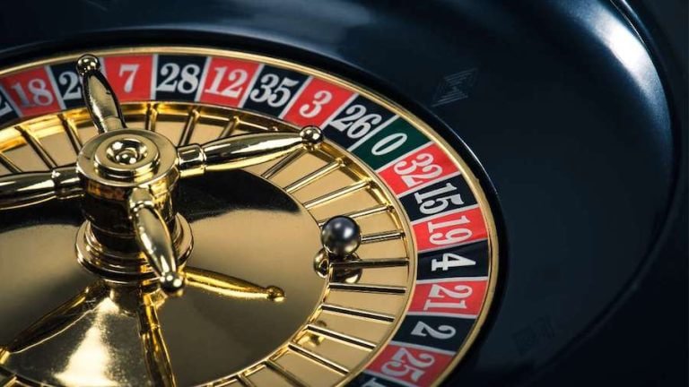 PP8 Sportsbook တွင် ဘောလုံးနှင့် အားကစားလောင်းကစား ဂိမ်းများ