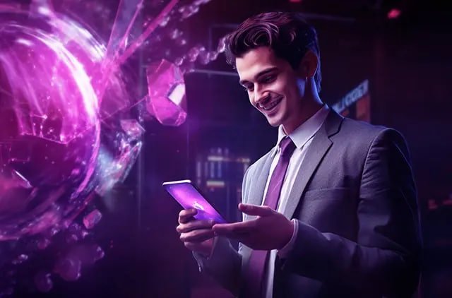 PP8 Wave Money KBZPay AYA Pay ဖြင့် MMK ကျပ်ငွေ ငွေသွင်းနှင့် ငွေထုတ် ဝန်ဆောင်မှု