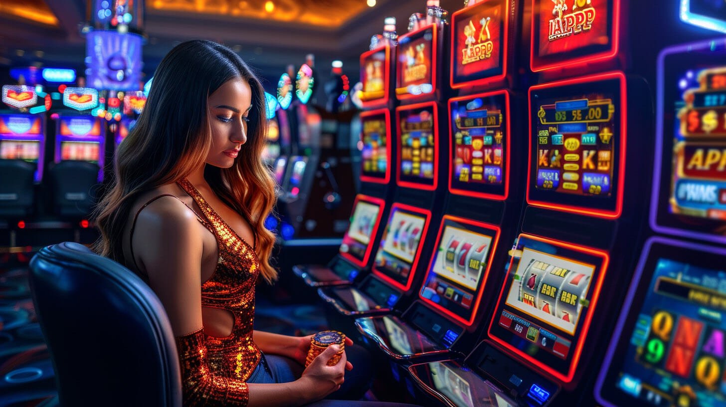 Esports နှင့် ဘောလုံး Sportsbook လောင်းကစား မြင်ကွင်း