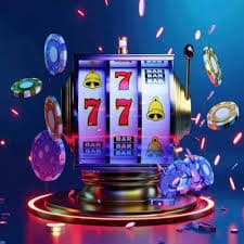 PP8 Live Baccarat ဇယားတွင် ကာဒ်ဆွဲနေသော ဒိုင်မနှင့် ကစားသမားများ