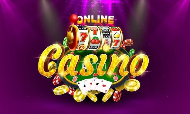 PP8 ဂိမ်းလော်ဘီ၏ ပြောင်မြောက်သော Casino ဂိမ်းခန်း မြင်ကွင်း