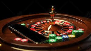 PP8 US Sportsbook မြန်မာနိုင်ငံ Football လောင်းကစားမြင်ကွင်း