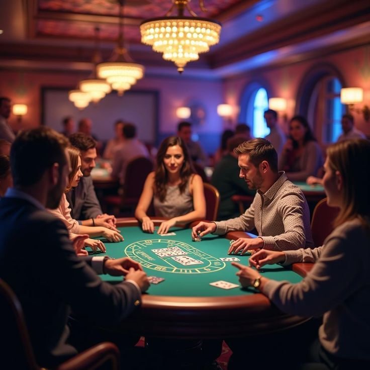 PP8 ငွေသွင်း Bonus — MMK ငွေသွင်းတိုင်း Bonus ရပြီး Sportsbook Live Casino Slots တွင် အသုံးပြုနိုင်