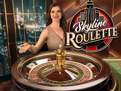 တိုက်ရိုက် ကာစီနို Live Dealer ဂိမ်းများ
