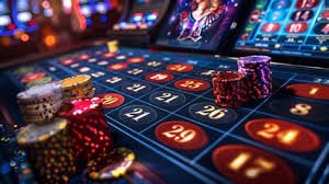 pp8 us Online Casino မြန်မာ ပင်မ Hero ရှုခင်း
