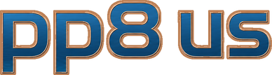 pp8 us